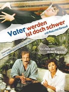 Les cigognes n'en font qu'à leur tête (1989) - Stream Online