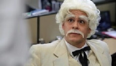 This Is Mark Twain @AOL.com (2013) - Stream Online