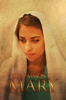 Mary, the Untold Story (2016) - Stream Online