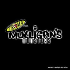 Troma presents: Mulligan's Monsters (2018) - Stream Online