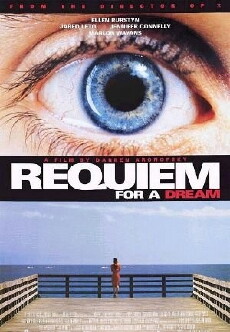 Requiem for a Dream (2000) - Stream Online
