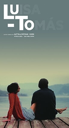 LuTo (2013) - Stream Online