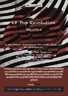68' Pop Revolution (2018) - Stream Online