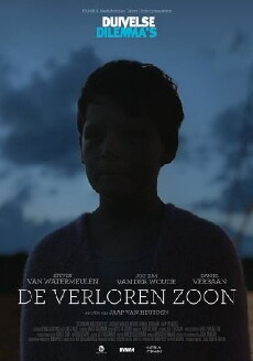De verloren zoon (2014) - Stream Online
