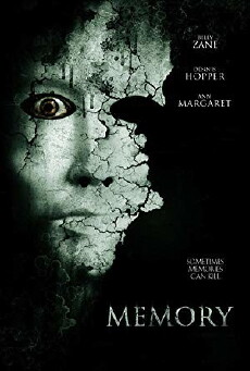 Memory (2006) - Stream Online