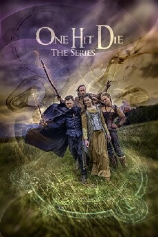One Hit Die (2013) - Stream Online