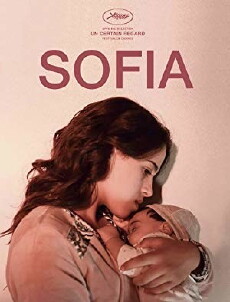 Sofia (2018) - Stream Online