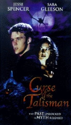 Curse of the Talisman (2001) - Stream Online
