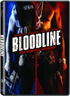 Bloodline (2005) - Stream Online