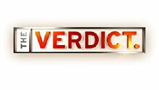 The Verdict (2015) - Stream Online