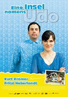 Eine Insel namens Udo (2011) - Stream Online