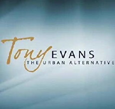Dr. Tony Evans (2016) - Stream Online