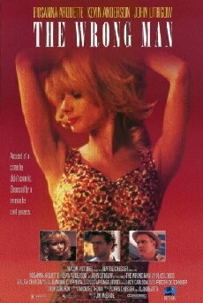 The Wrong Man (1993) - Stream Online
