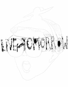Live from Tomorrow (2015) - Stream Online