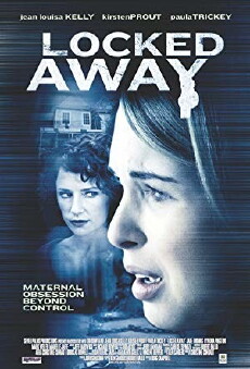 Locked Away (2010) - Stream Online