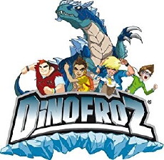 Dinofroz (2011) - Stream Online