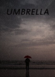 Umbrella (2016) - Stream Online