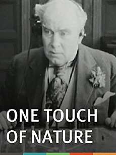 One Touch of Nature (1917) - Stream Online