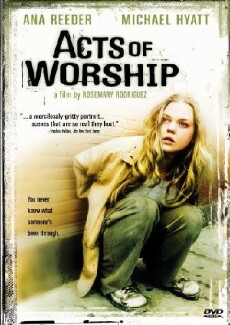 Acts of Worship (2001) - Stream Online