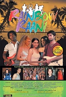 Rainbow Raani (2006) - Stream Online