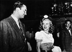 Dangerous Years (1947) - Stream Online