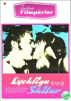 Glücklicher Scheißer (1970) - Stream Online