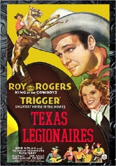 Man from Music Mountain (1943) - Stream Online