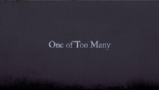 One of Too Many (2016) - Stream Online