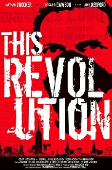 This Revolution (2005) - Stream Online