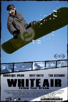 White Air (2007) - Stream Online