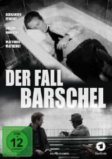 Der Fall Barschel (2015) - Stream Online