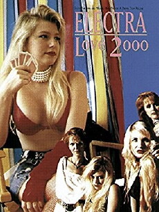 Electra (1990) - Stream Online