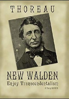 New Walden (1991) - Stream Online