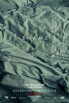 Shame (2011) - Stream Online