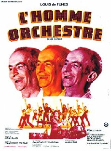 The Band (1970) - Stream Online