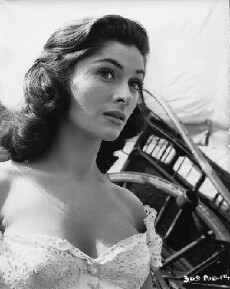Robbery Under Arms (1957) - Stream Online