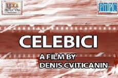 Celebici (2008) - Stream Online