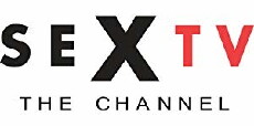 SexTV (1998) - Stream Online