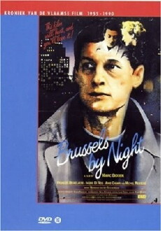 Brussels by Night (1983) - Stream Online