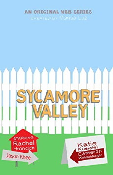 Sycamore Valley (2018) - Stream Online