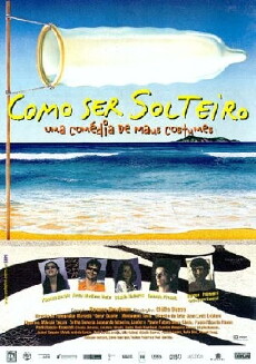How to Be Single in Rio (1998) - Stream Online