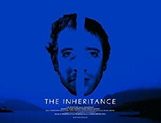 The Inheritance (2007) - Stream Online