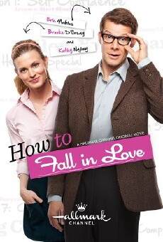 How to Fall in Love (2012) - Stream Online