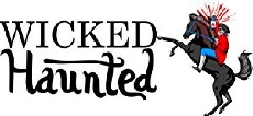 Wicked Haunted (2018) - Stream Online