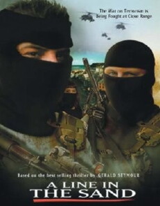 A Line in the Sand (2004) - Stream Online