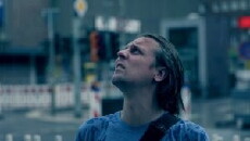 Fluten (2018) - Stream Online