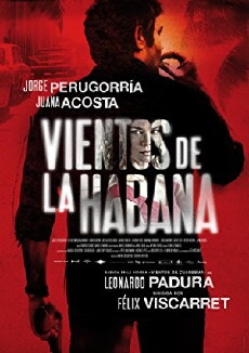 Vientos de la Habana (2016) - Stream Online