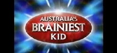 Australia's Brainiest Kid (2004) - Stream Online