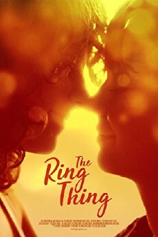 The Ring Thing (2017) - Stream Online