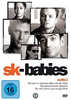 SK Babies (1996) - Stream Online